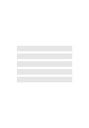  "RIO BIG" INT. PLAVI NOTES B5, , poslovni, dim: 16,5 x 23,5 cm, 192str., P/20