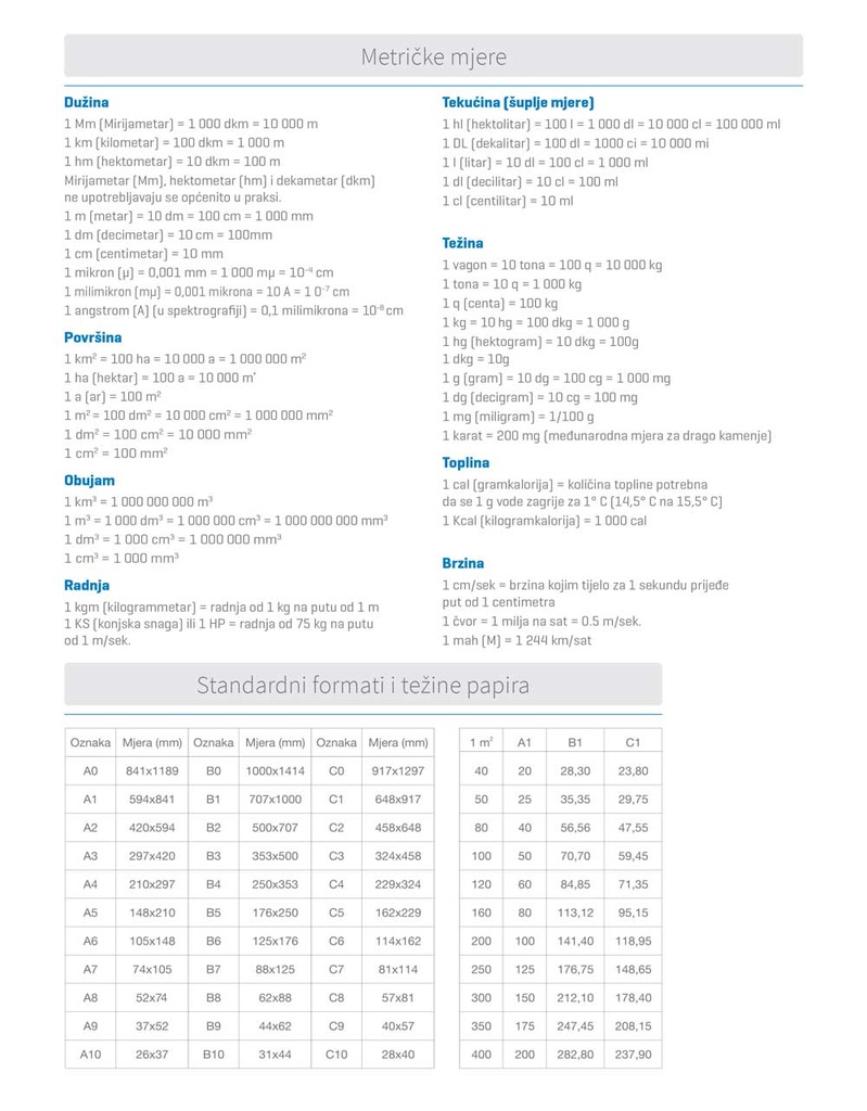 "PORTO" royal plava rokovnik A4, PG,  dim: 21x26,5 cm, 192 str., P/25