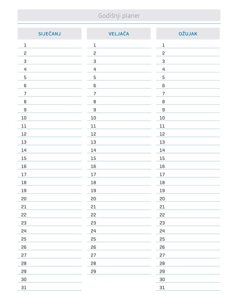 "TALIS A5" bež rokovnik, PG, dim: 14x21 cm, 192 str., P/20