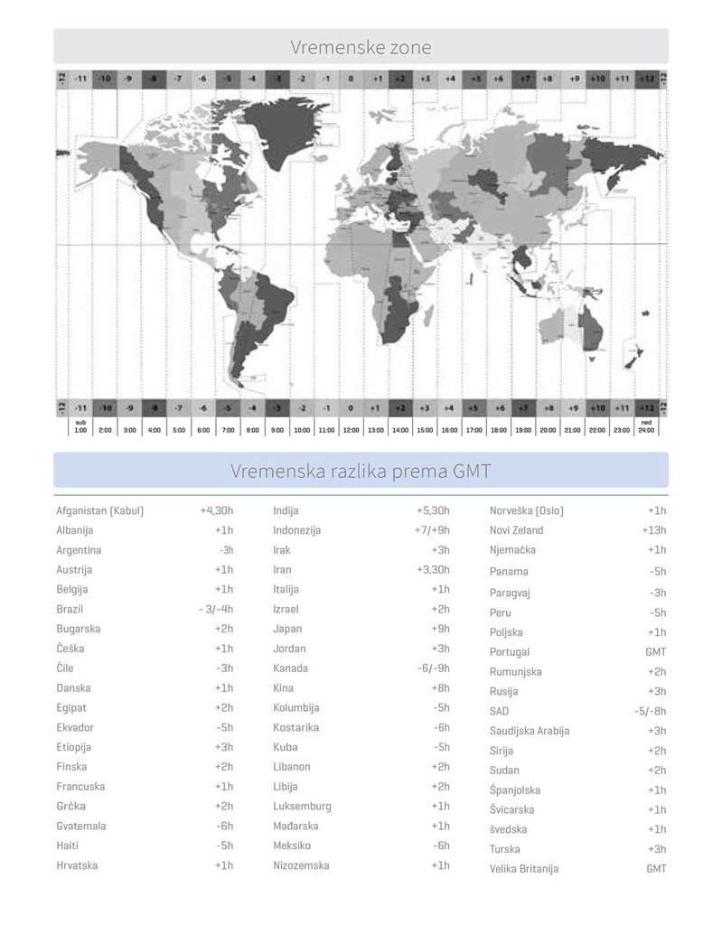 "TALIS A5" bež rokovnik, PG, dim: 14x21 cm, 192 str., P/20