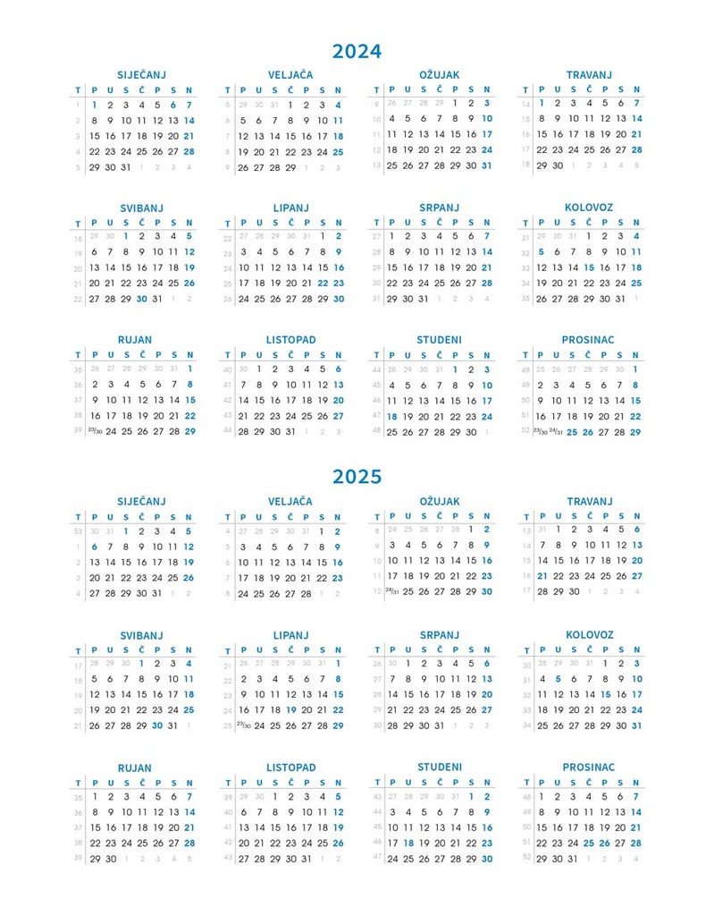 "TALIS A4" antracit rokovnik, PG, dim: 20x26,5cm, 192 str., P/20