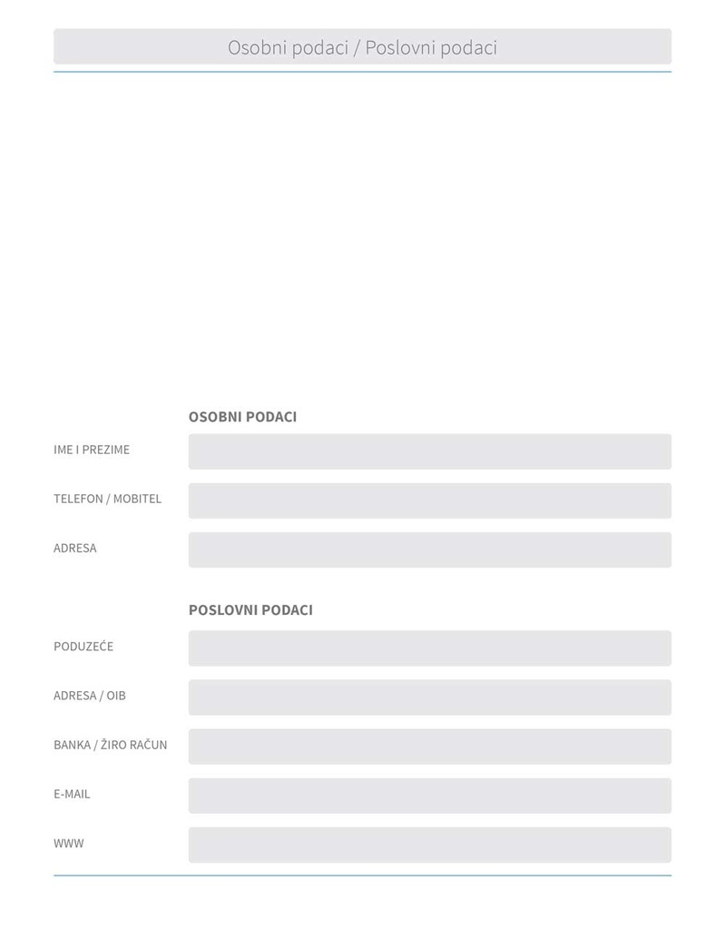 "TALIS A5" crveni rokovnik, PG, dim: 14x21 cm, 192 str., P/20