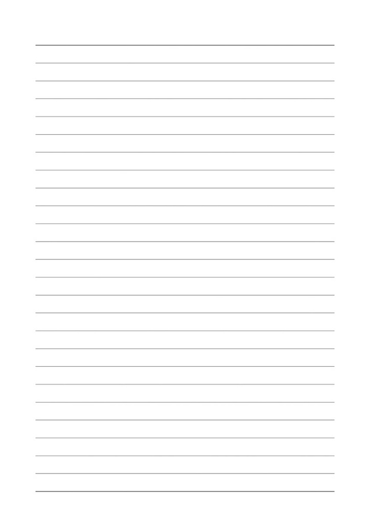 "TERZO A5" PLAVI NOTES, poslovni, dim:14,8x21cm, P/20