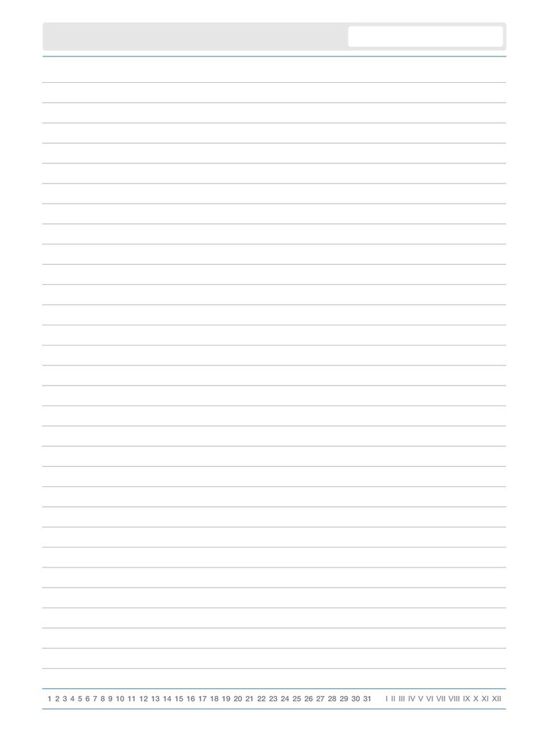 05_Rokovnik_otv (1).jpg