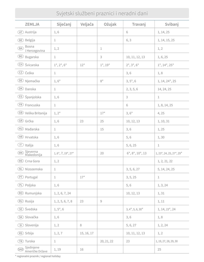 03_Rokovnik_otv (1).jpg