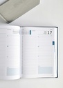 KB_planer_2025-5.jpg