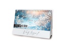 006667_cover.jpg