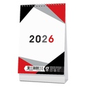 0011377_cover.jpg